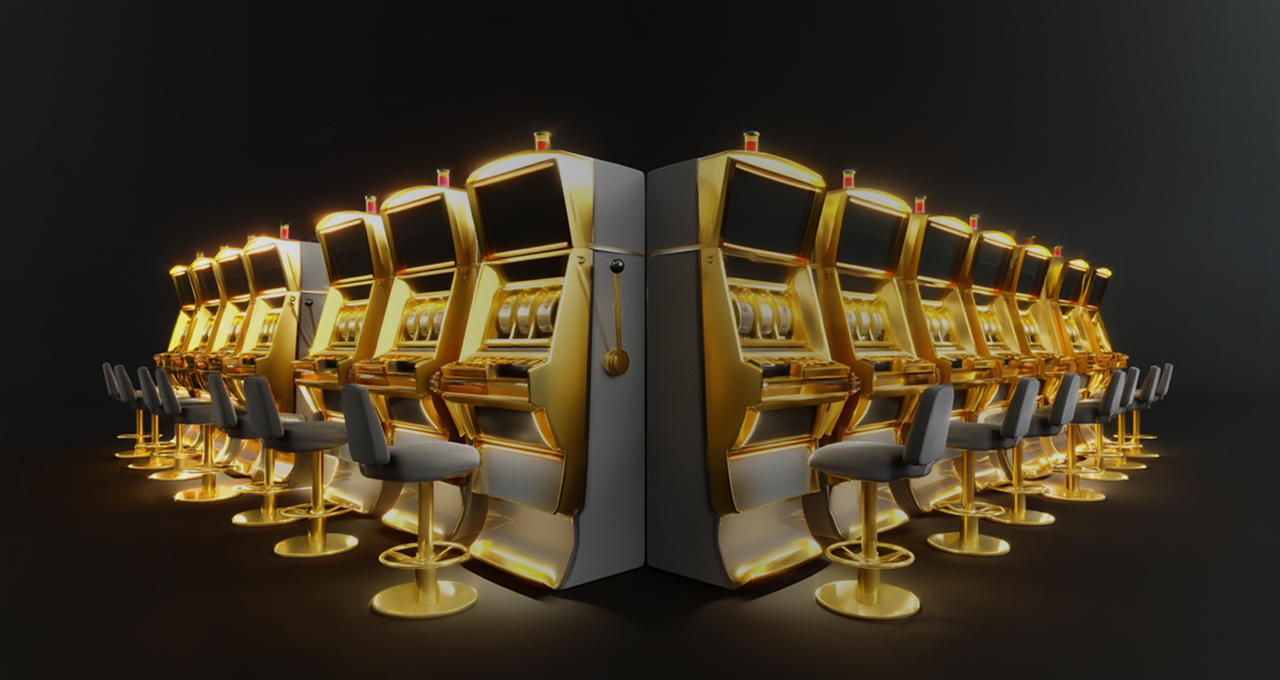Royal Casino Slide 1