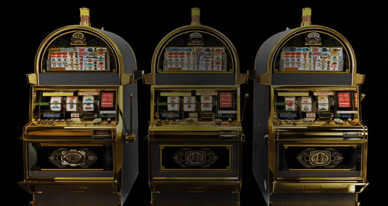 Royal Casino Slide 2